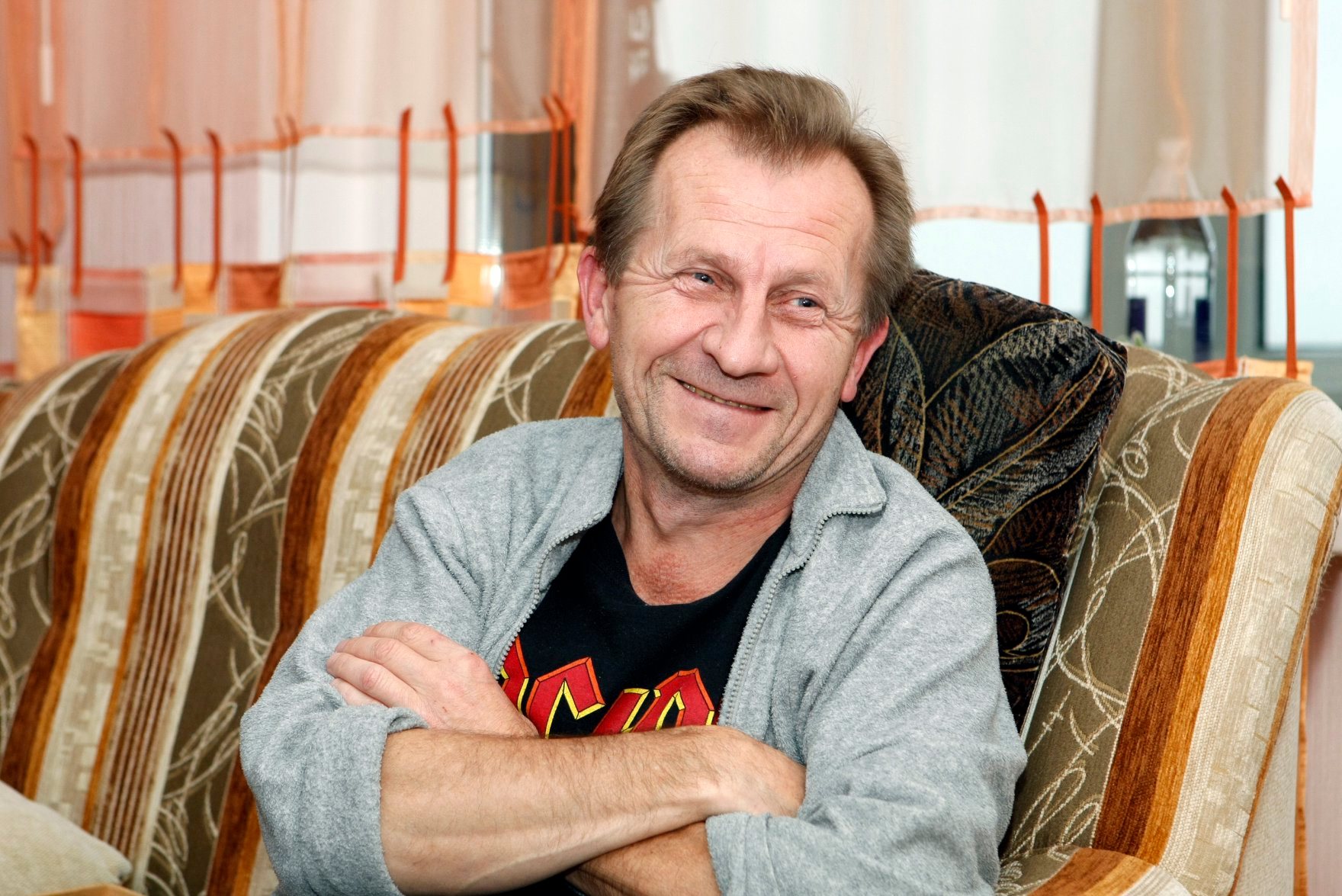 Zigmas Stankus